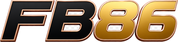 fb86 logo